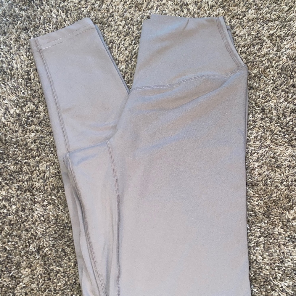 Balance Athletica Select Leggings
